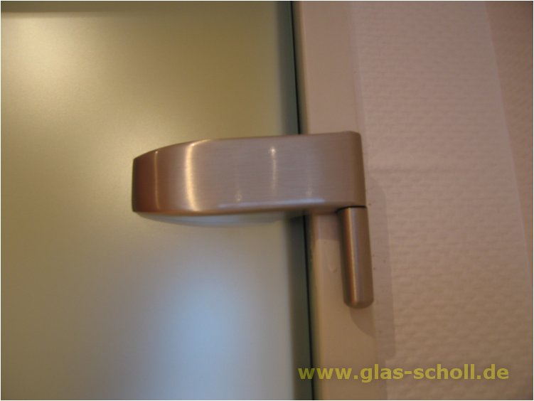 (c) 2006  www.Glas-Scholl.de